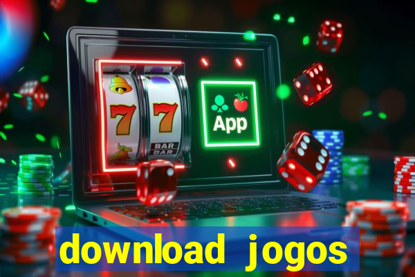 download jogos vorazes em chamas legendado